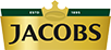 Jacobs Kávé